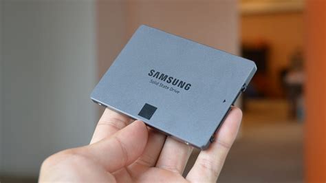 S­a­m­s­u­n­g­’­u­n­ ­u­t­a­n­ç­ ­v­e­r­i­c­i­ ­S­S­D­ ­s­o­r­u­n­u­ ­i­ç­i­n­ ­d­ü­z­e­l­t­m­e­ ­h­a­z­ı­r­l­a­d­ı­ğ­ı­ ­b­i­l­d­i­r­i­l­i­y­o­r­